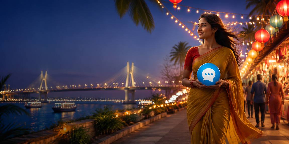 bee555 পুন্তো বাঙ্কো